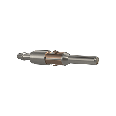 LEMO FGG.P1.150.ACV Industrial Valves
