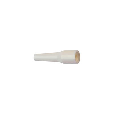 Bend relief White