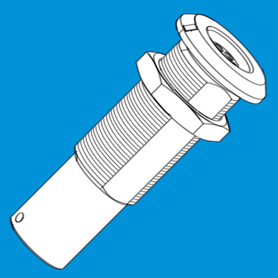 Coupler