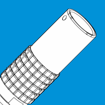 Free socket