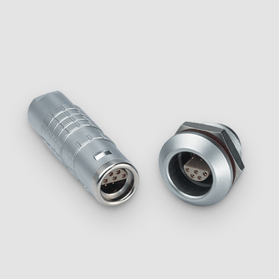 E - Outdoor Stepped Insert