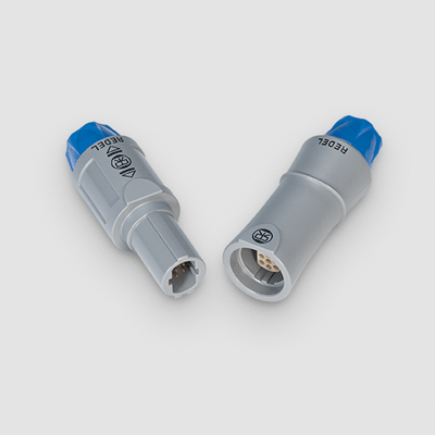 REDEL SP - Inner Push-Pull