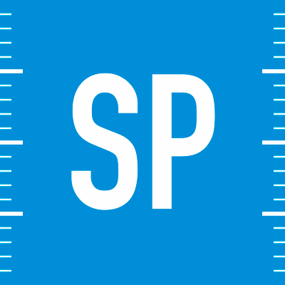 SP