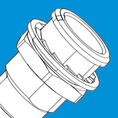 Socket