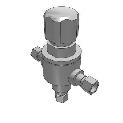 Leonard Valve