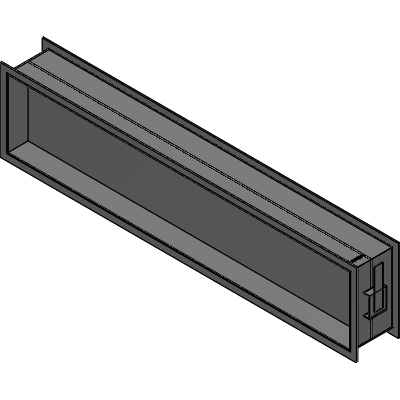 LEOVIRA EU4VD815J Industrial Valves