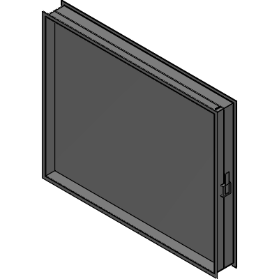 LEOVIRA IBJDOZOTA Industrial Valves