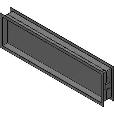 LEOVIRA 0FHHN3DQW Industrial Valves
