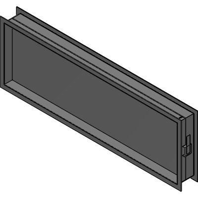 LEOVIRA 6JJ8GYPMV Industrial Valves