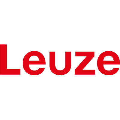 Leuze