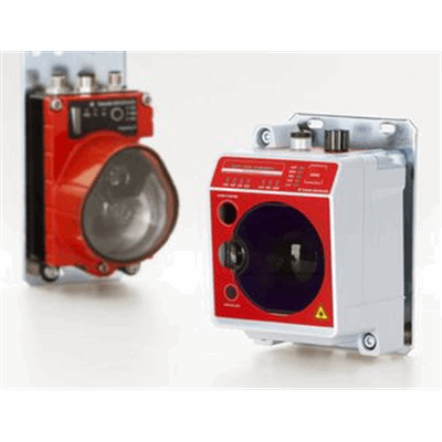 Optical data transmission