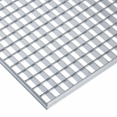 Gratings