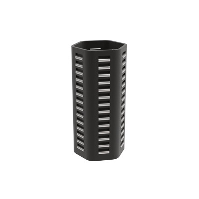 Bilyalı kafes MILLION GUIDE