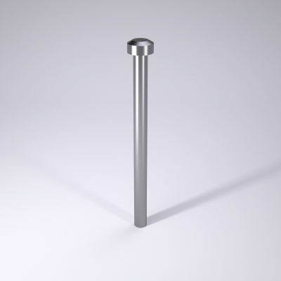 Punch similar&nbsp;to&nbsp;DIN&nbsp;9844,&nbsp;Shape&nbsp;A