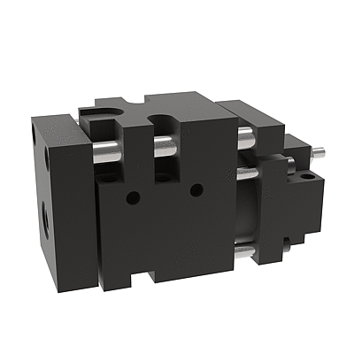 LIDECO 2018 11 01500 Industrial Valves