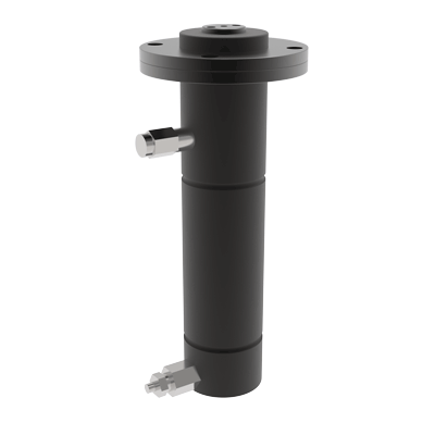 LIDECO 2018 50 01500 Industrial Valves