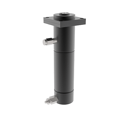LIDECO 2018 60 01500 Industrial Valves