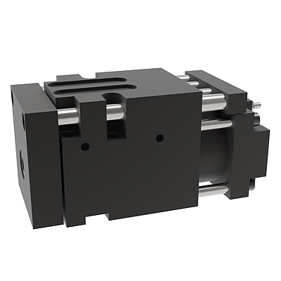 LIDECO 2018 11 04000 Industrial Valves