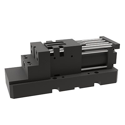 LIDECO 2018 12 04000 Industrial Valves