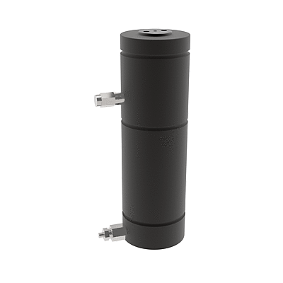 LIDECO 2018 30 04000 Industrial Valves