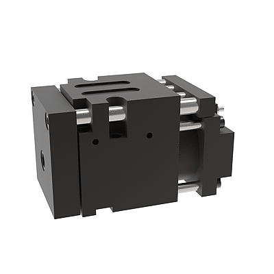 LIDECO 2018 11 06000 Industrial Valves
