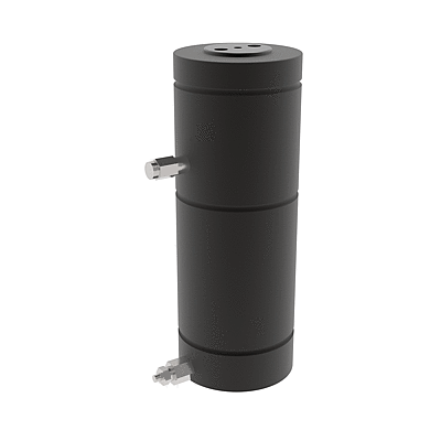LIDECO 2018 30 06000 Industrial Valves