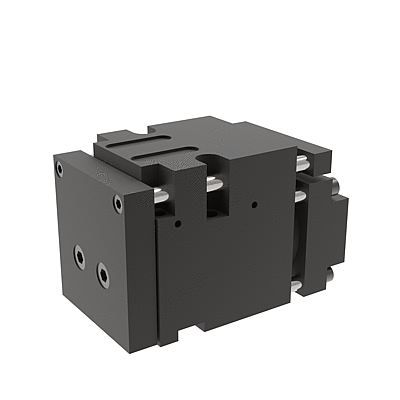 LIDECO 2018 11 09000 Industrial Valves