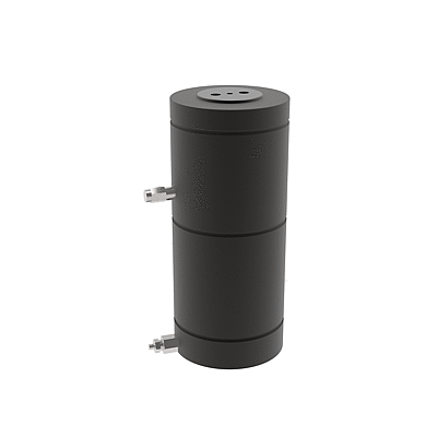 LIDECO 2018 30 09000 Industrial Valves