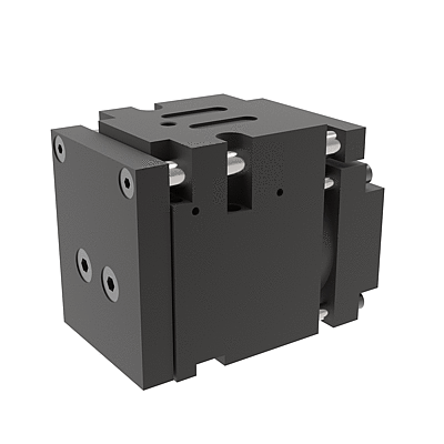 LIDECO 2018 11 15000 Industrial Valves