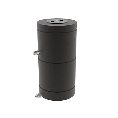 LIDECO 2018 30 15000 Industrial Valves
