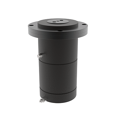 LIDECO 2018 50 15000 Industrial Valves