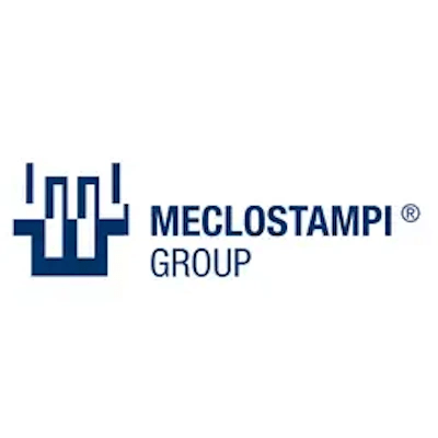 Meclostampi