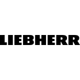 Liebherr-Components