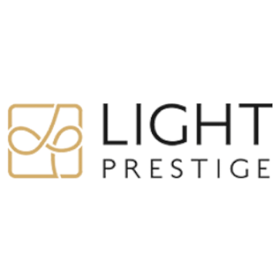 Light Prestige CAD Catalog Light Prestige CAD Catalog