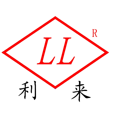 LILAI Chain CAD Catalog LILAI Chain CAD Catalog