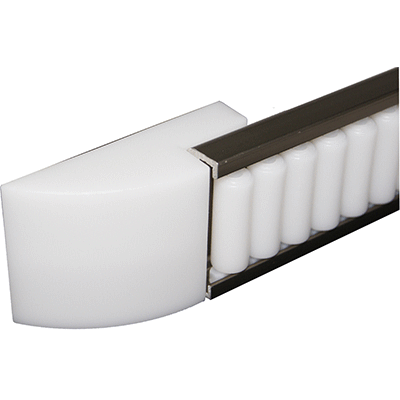 Guardrail