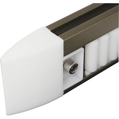 Guardrail