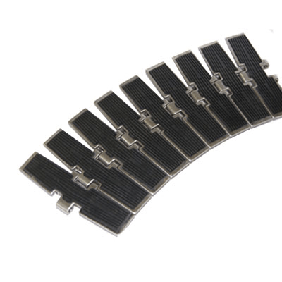 881SSFTAB Series