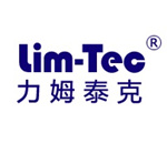力姆泰克