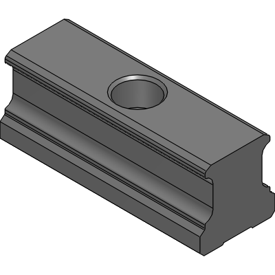 Rail