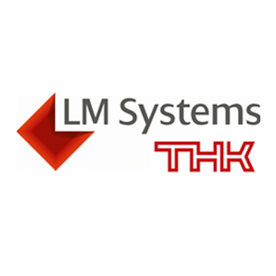 LM Systems CAD Catalog