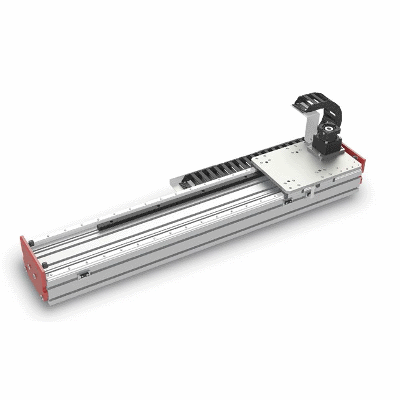 RK Series (For North America)