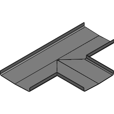 Lamezia 航海级户外淋浴器