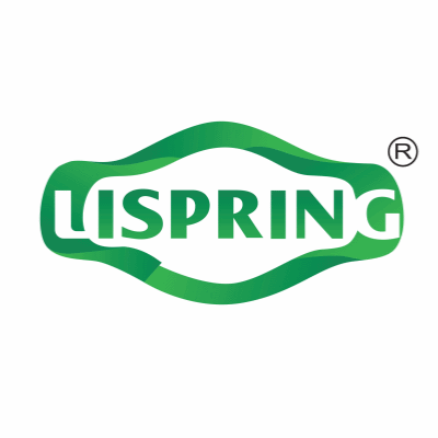 LISPRING