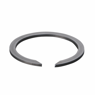 Snap ring