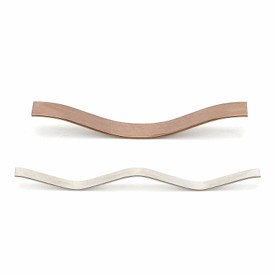 Linear Springs