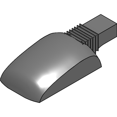Area Light