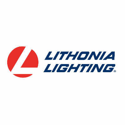 Lithonia Lighting CAD Katalog Lithonia Lighting CAD Katalog
