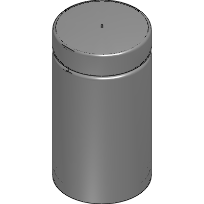 Cylinder
