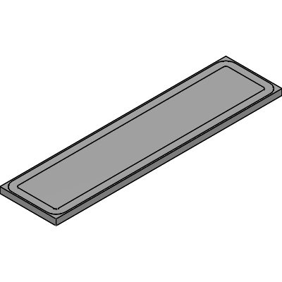Flat Panel